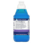 Dawn Professional 57445CT Manual Pot & Pan Dish Detergent Original 4/Carton