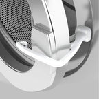 Door-Doc. Your washing machine NEEDS this, your family deserves fresh laundry, free of odor causing moisture! Stop washer odors for GOOD Simple fix for an enormous issue
