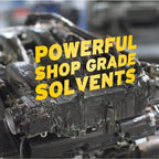 Zep Blast Away Liquid Steam Cleaner and Heavy-Duty Detergent - 5 Gallon (Each) 37935