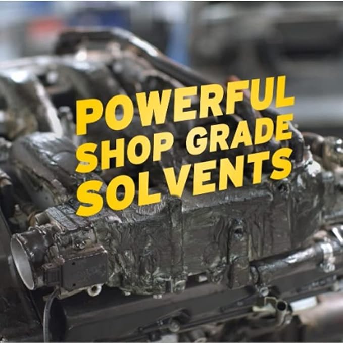 Zep Blast Away Liquid Steam Cleaner and Heavy-Duty Detergent - 5 Gallon (Each) 37935