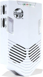 Cleanrth CB006 Advanced Ultrasonic Bat Repelling System - Demands Bats to Leave