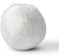 Scalise Family Sheep Farm Wool Dryer Ball by Scalise Family Sheep Farm – Reusable Dryer Balls Wool for Faster Drying & Less Static – Eco-Friendly, Chemical-Free
