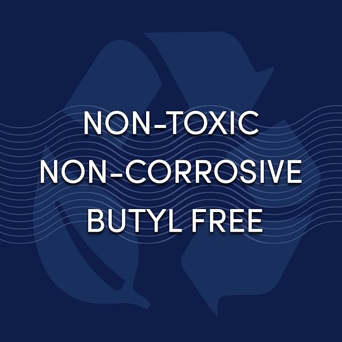 Bioesque Marine Heavy Duty Degreaser RTU, 32 Fluid Ounce (Pack of 1)