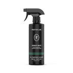 Preston Lane Luxury All-Purpose Cleaner, Doheny Drive Scent | Bio-Based Multi-Surface Spray | Streak-Free Finish, Lifts Dirt, Smudges & Grease | Vegan & Cruelty-Free