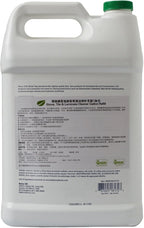 Bona Stone Tile and Laminate Floor Cleaner Refill FamilyValue 1gallon-kNclg-Bona