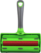 Evercare Reusable Pet Hair Remover