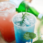 Karat [32oz - 600 ct] PP Plastic Cold Disposable Plastic Cups, 104.5mm Diameter, BPA Free & 100% Recyclable (C-KPP32)