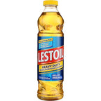 Lestoil Heavy Duty Multipurpose Cleaner 28oz each ( pack of 4 )