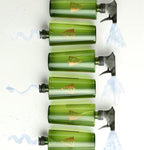 Thymes Dishwashing Liquid (Frasier Fir)