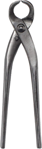 BambooMN 7.5" Root Cutter Tool - 30 Units