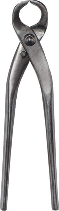 BambooMN 7.5" Root Cutter Tool - 1 Piece