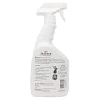 New Mohawk Carpet Spot & Stain Remover Spray Bottle 32 fl oz