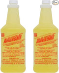 LA's Totally Awesome All Purpose Concentrated Cleaner-Degreaser-Spot Remover (2 Pack) (2)