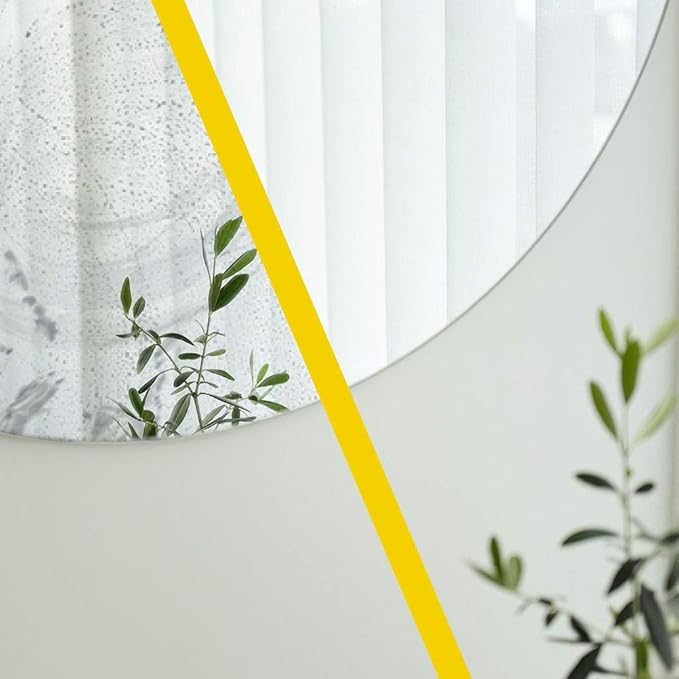 FILA Surface Care Solutions CLEANALL SPRAY Neutral All-Purpose Cleaner Spray, 24 OZ