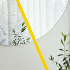 FILA Surface Care Solutions CLEANALL SPRAY Neutral All-Purpose Cleaner Spray, 24 OZ