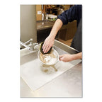 3M Scotch-Brite Dual Purpose Scouring Pad 96HEX