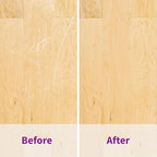 Rejuvenate Shine Refresher Floor Polish Renews Shine On Newer And Recently Restores Floors Including Sealed Hardwood, Laminate, Vinyl And Tile, 32 Ounces