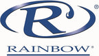 RAINBOW, RainJet Genuine Tile, Linoleum, and Bare Floor Cleaner Solution