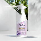 Concentrated Oil & Grease Cleaner All‑Purpose Degreaser Spray • Powerful Oven, Grill & Surface Cleaner • Fast-Acting, Multi‑Surface