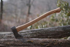 Snow & Nealley Hudson Bay Axe