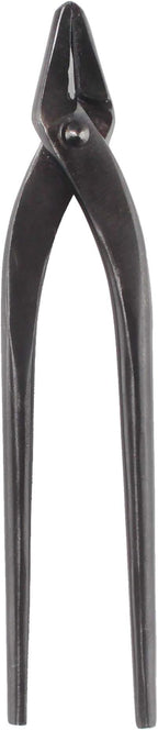 BambooMN 9" Jin Pliers Tool - 3 Pieces