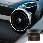 Quick Effective Metal Restoration Paste, Rust Remover for Metal, Metal Polish Cream, Chrome Cleaner and Polish (2PCS)