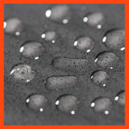 TriNova Granite Sealer & Protector Gallon Refill- Made in USA, Best Stone Polish, Protectant & Care Product - Easy Maintenance for Clean Countertop Surface, Marble, Tile 128 fl oz