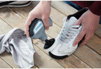 Dremel PC365-3 Power Cleaner Variety Pack