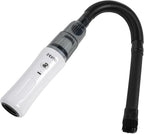 iHome HandVac CV15 Cordless Hand Vacuum and Accessory Kit