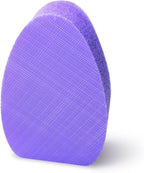 Scotch-Brite Odor Resist Non-Scratch Scrub Sponge, Dishwasher-Safe Kitchen Sponges that Resist Bacterial Odors, Multipurpose Dish Sponge for Gentle Cleaning, 24 Dish Sponges