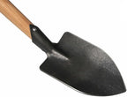 DeWit Junior Kid's Shovel with T-Handle