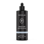 Preston Lane Luxury Dish Soap, Terrace View Scent – Plant-Powered Formula with Essential Oils | Tough on Grease, Gentle on Hands | Vegan, Cruelty-Free, Clean Ingredients