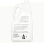 Carpet & Rug Cleaners Fresh Scent 64 Fl Oz – Deep Cleaning Stain & Odor Remover for Carpets, Rugs & Upholstery – Powerful Fresh Scent Formula for Pet & Everyday Messes, Large Value Size