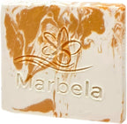 Bath & Body Works Moonlit Goddess Fabric Care Dryer Sheets - 2 Boxes (80 Sheets Total) - with a Peach Gardenia Sample Soap