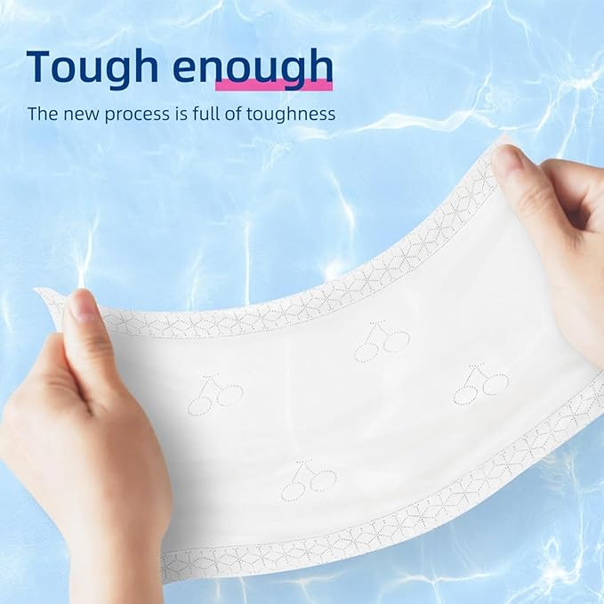 200 Dryer Sheets (6.4"x9") w/Easy-to-Dispense Box to Drive Clothes Ultra Soft & 200 Pulls ZNRO Powder Free Lint Free Paper Facial Tissues Super Soft 4-Ply 6.1"x6.9" w/Compact Pink Plastic Packaging