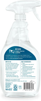 EARTH FRIENDLY STAIN & ODOR REMOVER,SPRY, 22 FZ