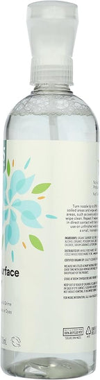 365 by Whole Foods Market, Organic Multi-Surface Cleaner, Unscented, 24 Fl Oz