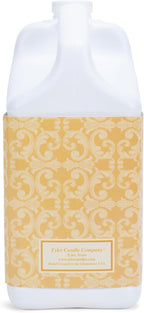 Tyler Gallon Laundry Detergent - High Maintenance 128 oz.