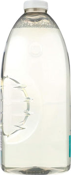 Method Daily Shower Cleaner Refill, Eucalyptus Mint, For Showers, Tile, Fixtures, Glass and Tubs, 68 Fl Oz (Pack of 2)