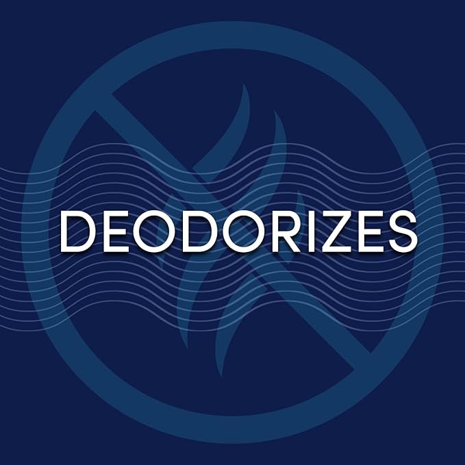 Bioesque Marine Heavy Duty Degreaser RTU, 32 Fluid Ounce (Pack of 1)