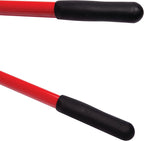 Shrub and Branch Pruning Bundle: Lopper and Pruner Set