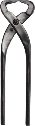 BambooMN 10.5" Trunk Splitter Tool - 3 Pieces