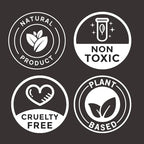 Home "Sea Mist" Carpet Deodorizer Powder For Home, Vaccuuming Upholstery, Pet Urine, Dog Bed/Cat Litter Box– Eliminates Odors Naturally, Pet-Friendly- Cotton Blossom & Linen