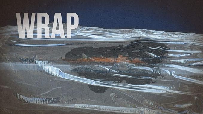 Workshop Hero WH003227 Metal Rescue Rust Remover Gel, 17.64 fl. oz., 1 Pack