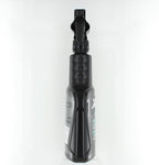 Sea-Doo OEM XPS Care Multi-Surface & Glass Cleaner 22 fl.oz., 9779316