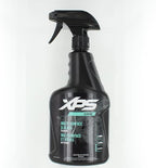 Sea-Doo OEM XPS Care Multi-Surface & Glass Cleaner 22 fl.oz., 9779316