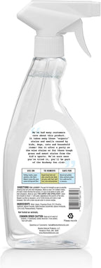 Restore Naturals Enzaway Carpet Spot Cleaner - 22oz - Pet Stain Remover Spray for Carpet - Gentle, Non-Toxic Stain Remover | Cruelty-Free | Made in USA - 2 Pack