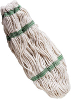 Libman 2031 Tornado Mop Refill