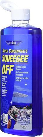 SQUEEGEE-OFF CLEANR 16OZ