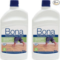 HI-GLOSS HW FLOOR POLISH